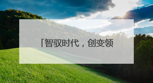 智驭时代，创变领航！德力西电气首席品牌官王策荣膺虎啸奖年度品牌人物